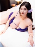 HuaYang花漾show 2025.03.13 VOL.635 易阳Silvia(30)